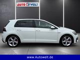Volkswagen Golf VII Lim. GTI Performance BMT/Start-Stopp - Volkswagen Golf: Vii GTI Performance