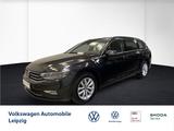 Volkswagen Passat Variant 2.0 TDI Business*ACC*Navi*PDC*DSG - VW Passat Gebrauchtwagen in Leipzig