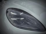 Porsche Macan *360°*PDLS+*PASM*AHK*Pano*LED*Approved* - Porsche in Tübingen