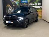Skoda Kamiq 1.5 TSI ACT DSG Monte Carlo+MATRIX+APP++++