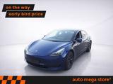 Tesla Model 3 Long Range Dual Motor 82kWH WPU/ACC/Pano - Tesla Gebrauchtwagen von 2022
