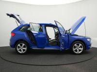 Skoda Kamiq - Vorschau Bild 40