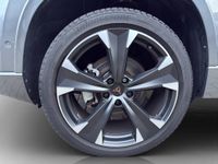 Cupra Ateca - Vorschau Bild 18