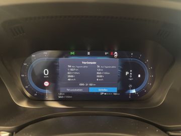 Volvo XC60 - 8
