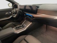 BMW M340i - Vorschau Bild 11