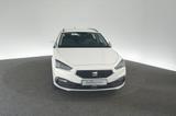 Seat Leon Sportstourer 2.0 TDI DSG Style LED ACC - Seat Leon: 2.0