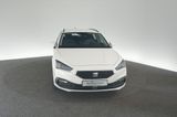 Seat Leon Sportstourer 2.0 TDI DSG Style LED ACC - Seat Leon mit Diesel-Antrieb: Kombi