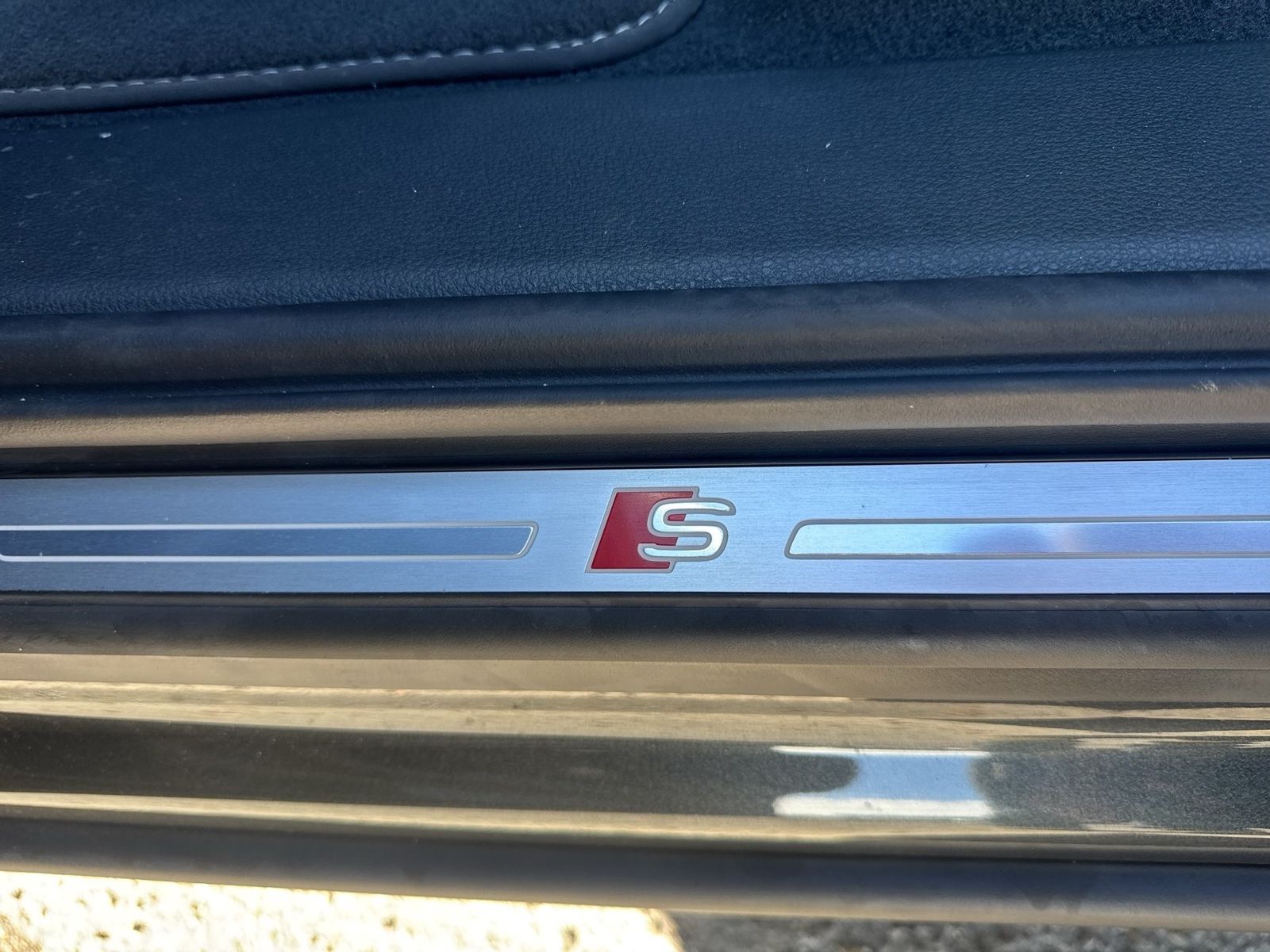 Audi Q7 - Bild 18