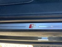 Audi Q7 - Vorschau Bild 18