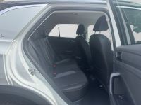 Volkswagen T-Roc - Vorschau Bild 6