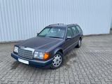 Mercedes-Benz 220 TE MOPF 1.5 - Mercedes-Benz 220: Te