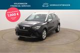 Seat Arona FR-Line 1.0 TSI Klima*Tempo*Nav*PDC*SH - Seat Arona in Bochum