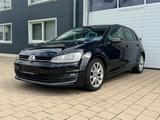 Volkswagen Golf HIGHLINE AUTOMATIK/NAVI/SHZ/GARANTIE - Volkswagen Golf: Highline