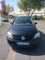Volkswagen VW Golf Plus 1,9 TDI - Volkswagen Golf Plus in Hamm