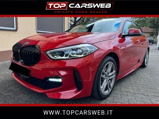 BMW Bmw 118 118i 5p. Msport ** PROMO **