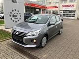 Mitsubishi Space Star Invite *RFK/Klima/AppleCarPlay* - Mitsubishi Space Star: Invite