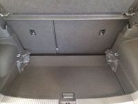 Volkswagen T-Cross - Vorschau Bild 11