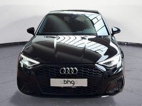 Audi A3 Sportback 35 TFSI advanced *S-TRONIC*NAVI*LE imagem 2