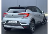 Renault Captur TCe 140 Navi Sitzhzg Klimaaut RFK 17"-LM - Renault: R17