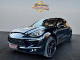Porsche Macan S*LUFT*PANO*S.ABGAS*PCM*PDLS*BOSE - Porsche Macan in Solingen