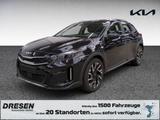 Kia XCeed VISION 1.5T 140 NAVI,DAB,KLIMA,CARPLAY,SIT