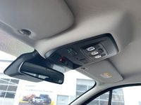 Renault Trafic - Vorschau Bild 27