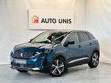 Peugeot 3008 Roadtrip Pack*Plug-in*Scheckheft*Led - Peugeot 3008: Roadtrip