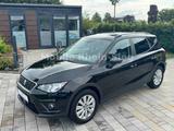 Seat Arona Style TDI *DSG*Navi*PDC*SHZ* - Seat Arona in Köln