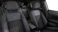 Volkswagen Taigo - Vorschau Bild 13