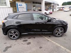 Fahrzeugabbildung Ford Puma ST Line Automatik SYNC4 Navi / 5 Jahre FGS