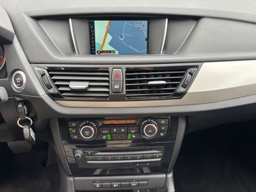 BMW X1 - 12