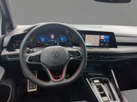 Volkswagen Golf - Vorschau Bild 10