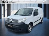 Renault Kangoo Rapid 1.5 BLUE dCi 95 FAP Extra - Renault Kangoo Gebrauchtwagen in Hamburg