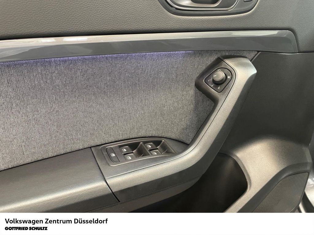 Seat Ateca - Bild 10