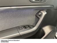 Seat Ateca - Vorschau Bild 10