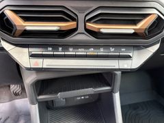 Fahrzeugbild 15