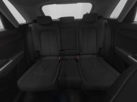 Audi Q3 - Vorschau Bild 8