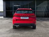 Skoda Kamiq 1.0 TSI Style PDC Navi Tempo. Klimaa. - Skoda Kamiq Gebrauchtwagen in Hannover