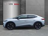 Cupra Tavascan 210 kW Endurance*RFK*EPH*ALLWETTER* - Cupra Elektroautos