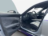 Audi RS e-tron GT - Vorschau Bild 14