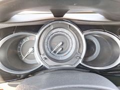Fahrzeugabbildung Citroën DS3 SoChic VTI 120 Klimaautom. Hi-Fi, Bi-Color