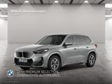 BMW iX1 xDrive30 M Sport AHK LiveCockpitProf Kamera - BMW iX1 in München