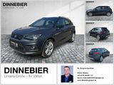 Seat Arona FR ParkAss. SpurH LED LM W-Paket - Seat Arona in Berlin