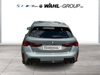 BMW 120 - Vorschau Bild 9