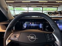 Opel Frontera - Vorschau Bild 12