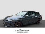 Cupra Leon Sportstourer VZ 2.0 TSI 4Drive DSG - Cupra Leon in Karlsruhe