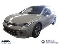 Volkswagen Golf - Vorschau Bild 1