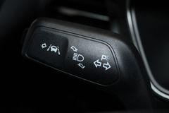Fahrzeugabbildung Ford Focus Cool & Connect NAVI + WinterPaket + Kamera