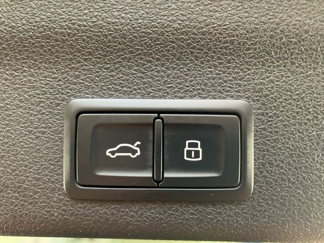 A6 Avant 40 TDI S LINE S TRONIC MATRIX+360°+HUD+