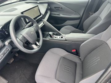 Toyota C-HR - 8